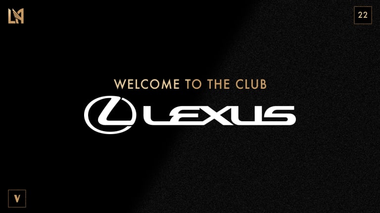 LAFC_Lexus_2022_Announcement_Twitter[85]