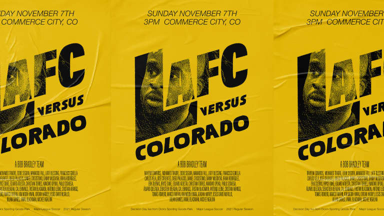 LAFC_Colorado_Poster_110721_Twitter