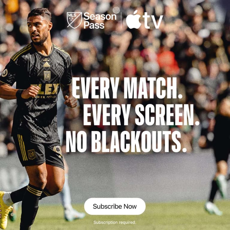 TVSports_FY23MLSAcquisition_Static_1x_CA-EN_SubscribeNow_PaidSocial_1080x1080_Banner2