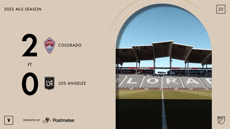 LAFC_Colorado_FT_051422_Twitter