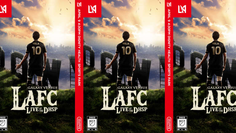 Galaxy_LAFC_Cover_040922_Twitter