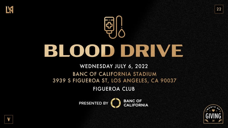 LAFC_Blood_Drive_070622_Linkedin
