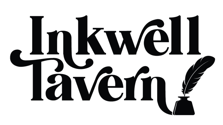 Inkwell tavern BP