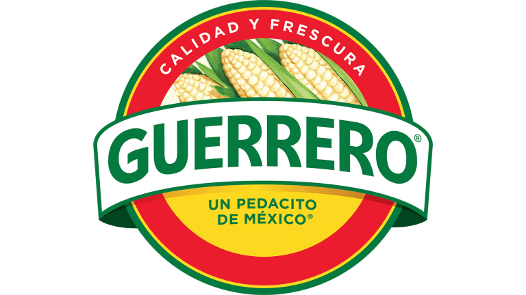 Guerrero logo 2024 1920x1080