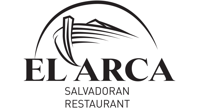 ElArca bar partner