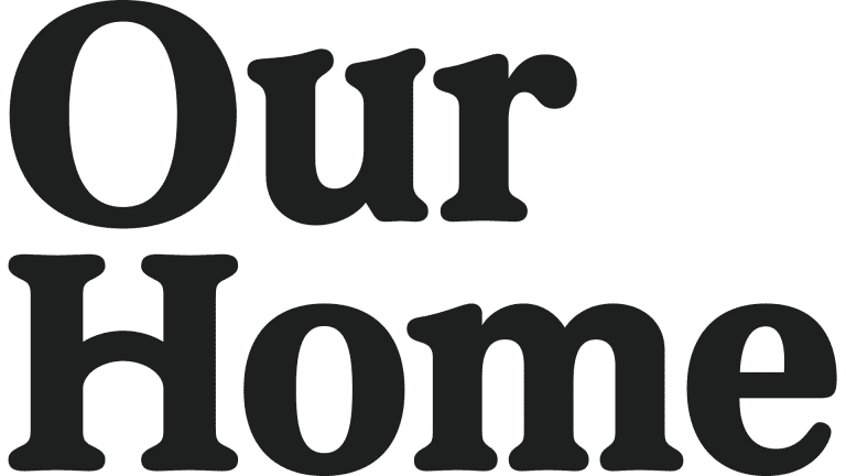 OurHome logo 1920x1080
