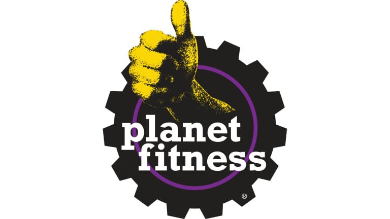 Planet_Fitness_1920x1080