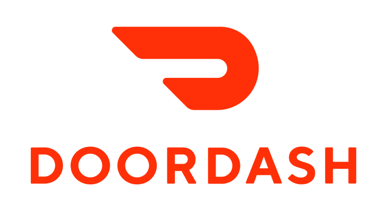 DoorDash_stacked_logo_RGB[21]