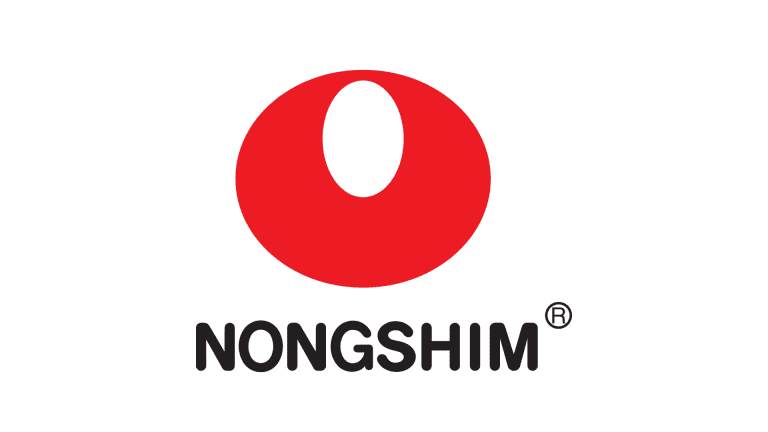 Nognshim partner 1920x1080