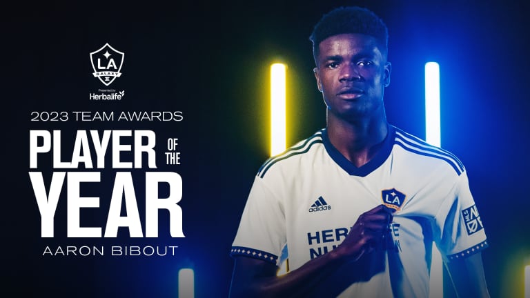 GII PLAYER OF THE YEAR1920x1080