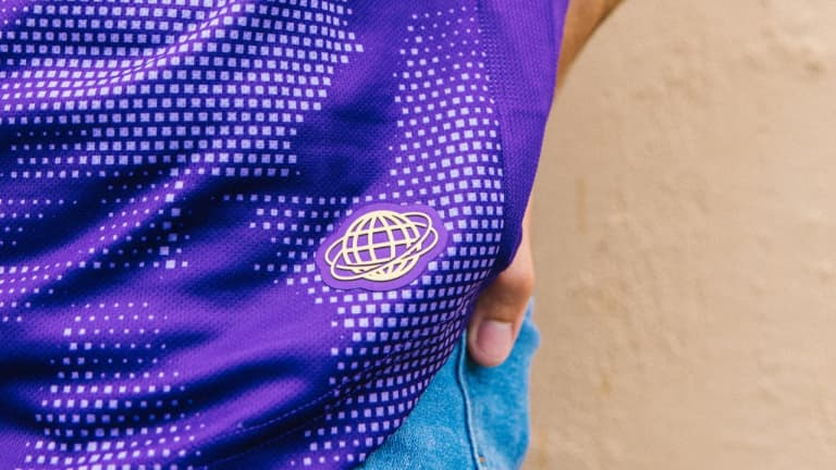 Major League Soccer unveils jersey and ball for 2019 MLS All-Star Game in Orlando - https://league-mp7static.mlsdigital.net/images/2019-ASG-tag%20(1).jpg