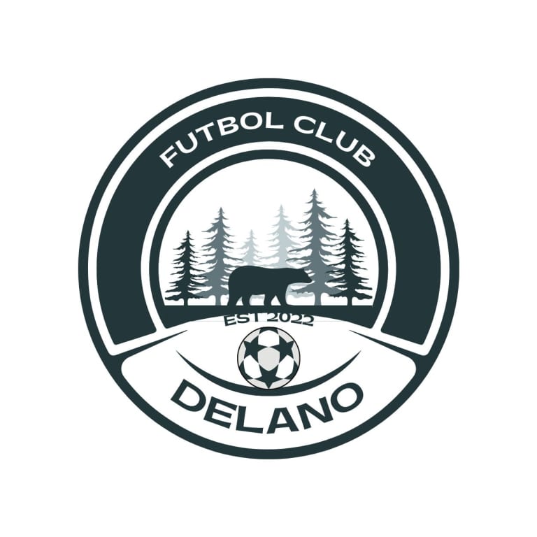 FC Delano
