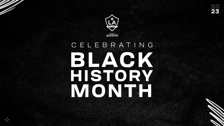 2301-901 Celebrating Black History Month_16x9