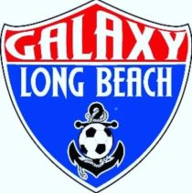 Long Beach Galaxy1