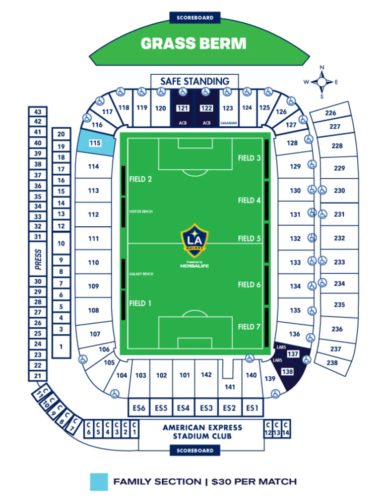 LA_Stadium-Map_Family_2023 (1)