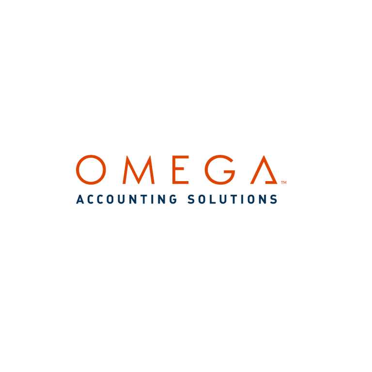 Omega Logo_RGB_Crop
