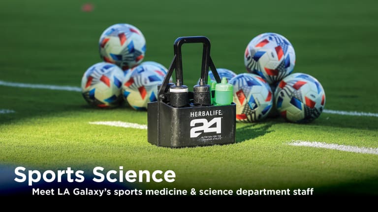 LAG WEBSITE COVER PHOTOS_220121_Sports Science