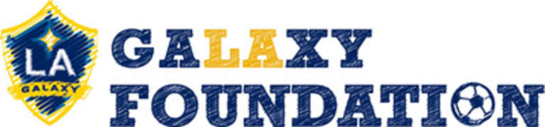 Galaxy fans mix and mingle for a great cause -