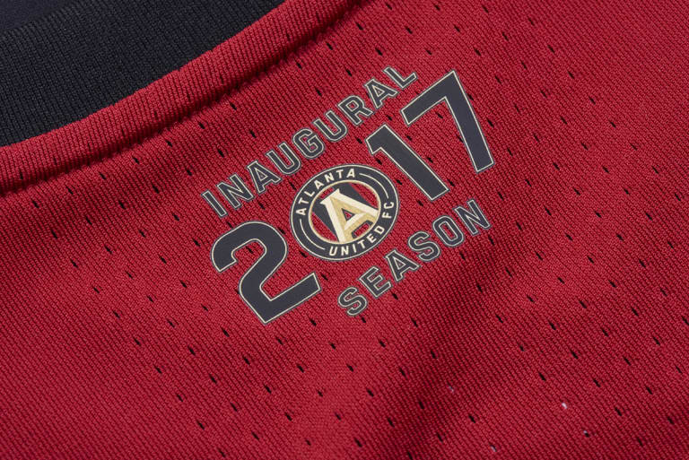 Atlanta United FC unveil new jerseys ahead of 2017 inaugural season | INSIDER - https://league-mp7static.mlsdigital.net/images/ATLUTDlogodetail.jpg?null