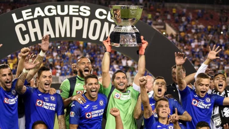 2021 Soccer Almanac: Key dates and major tournaments in busy year ahead in MLS - https://league-mp7static.mlsdigital.net/styles/image_default/s3/images/CruzAzulLeaguesCup.jpg