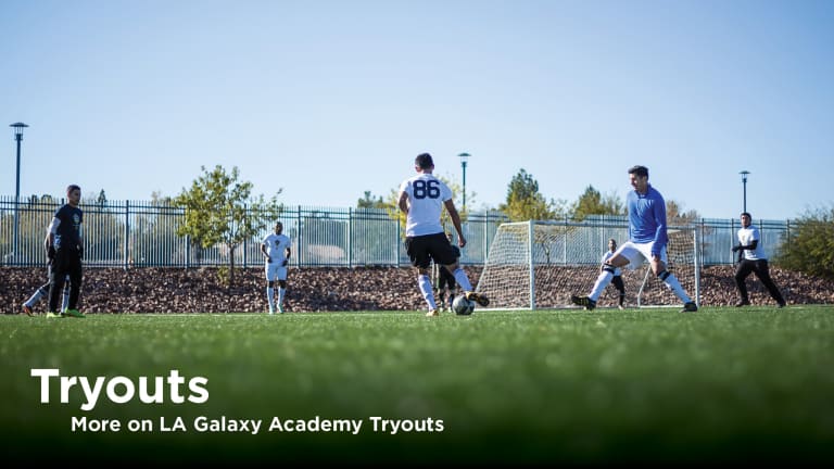 LAG WEBSITE COVER PHOTOS_220121_Tryouts