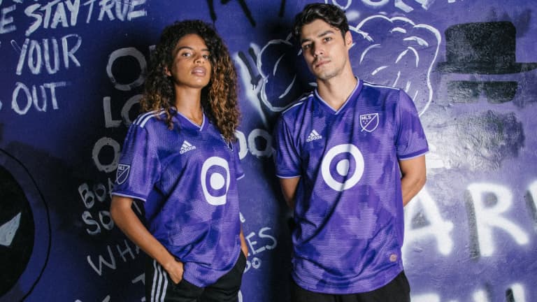 Major League Soccer unveils jersey and ball for 2019 MLS All-Star Game in Orlando - https://league-mp7static.mlsdigital.net/images/2019-ASG-tighter%20(1).jpg