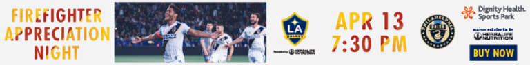 Match Report presented by Bob's Discount Furniture: Zlatan Ibrahimovic and Daniel Steres score in road win over Vancouver -