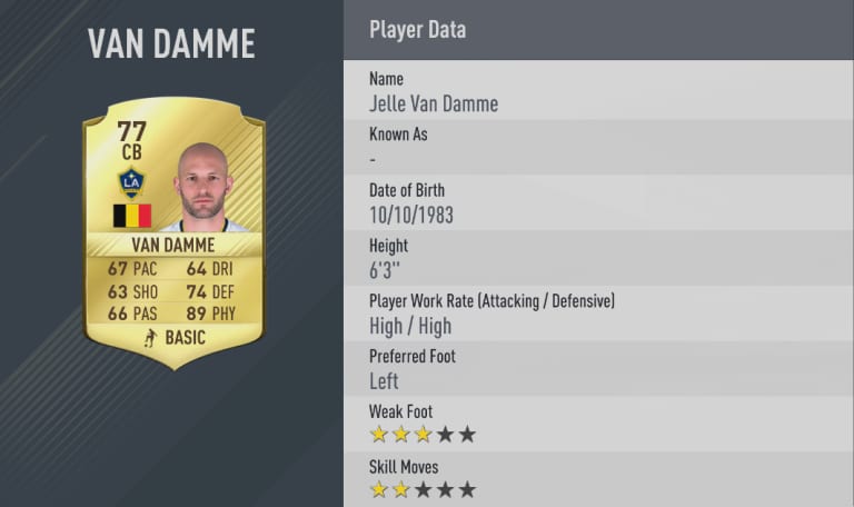 Jelle Van Damme ranked in the top five of the Physicality rankings for EA Sports 17 | INSIDER - https://media.easports.com/content/www-easports/en_US/fifa/news/2016/fifa-17-player-ratings-top-10-strength-and-physicality/_jcr_content/par/image_15.img.jpg