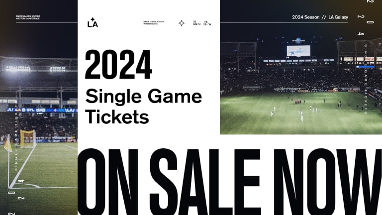 2024-SCHEDULE_SINGLE GAME TICKETS ON SALE NOW_1920x1080 (1)