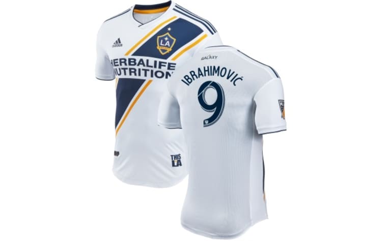 Zlatan Ibrahimović on signing with the LA Galaxy: "It's the right place for me" - https://losangeles-mp7static.mlsdigital.net/elfinderimages/2018/ZlatanPrim.jpg