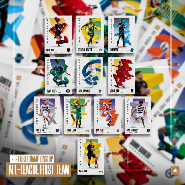All-League-FirstTeam-Square