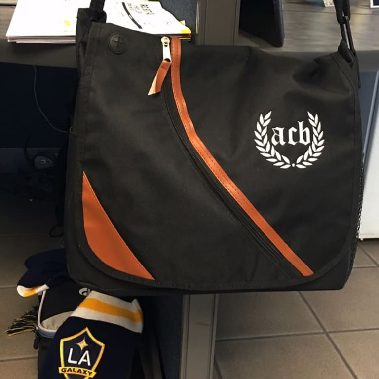 LA Galaxy Insider's Holiday Gift Guide - https://d2isyty7gbnm74.cloudfront.net/unsafe/646x646/https://square-production.s3.amazonaws.com/files/ca0c488ab1f9cab9471920f45f848bd0/original.jpeg