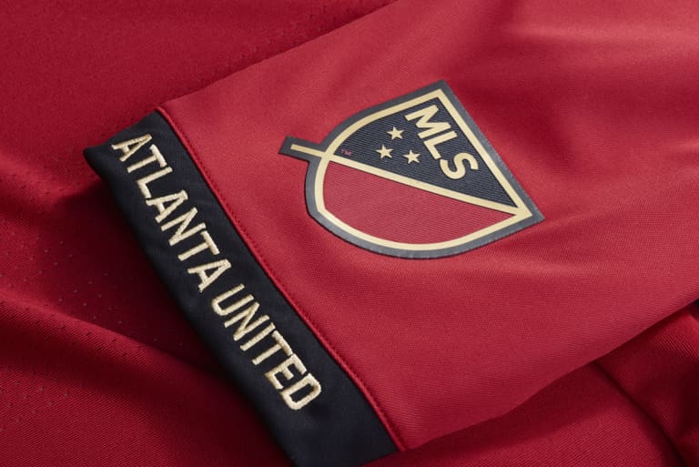 Atlanta United FC unveil new jerseys ahead of 2017 inaugural season | INSIDER - https://league-mp7static.mlsdigital.net/images/ATLUTDsleevedetail.jpg?null