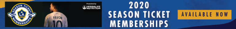 Photo Gallery: Members at the Movies - LA Galaxy Season Ticket Member event  -
