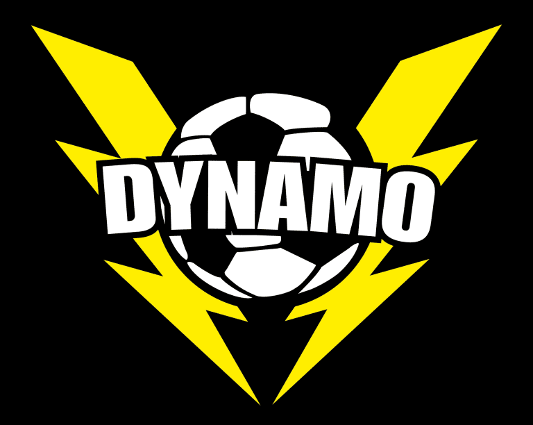 Dynamo SC