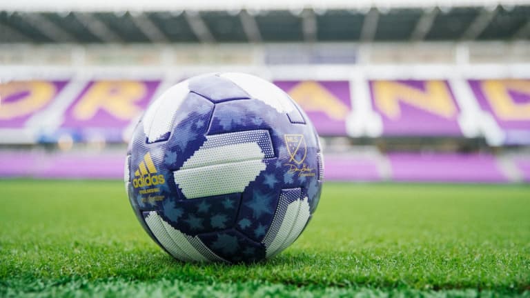 Major League Soccer unveils jersey and ball for 2019 MLS All-Star Game in Orlando - https://league-mp7static.mlsdigital.net/images/2019-ASG-ball%20(1).jpg