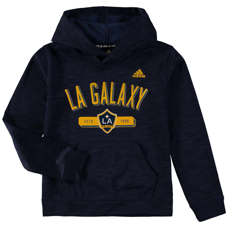 Shop smart for the LA Galaxy fan in your life with our Holiday Gift Guide - https://images.footballfanatics.com/FFImage/thumb.aspx?i=/productimages/_3032000/ff_3032450_full.jpg&w=900