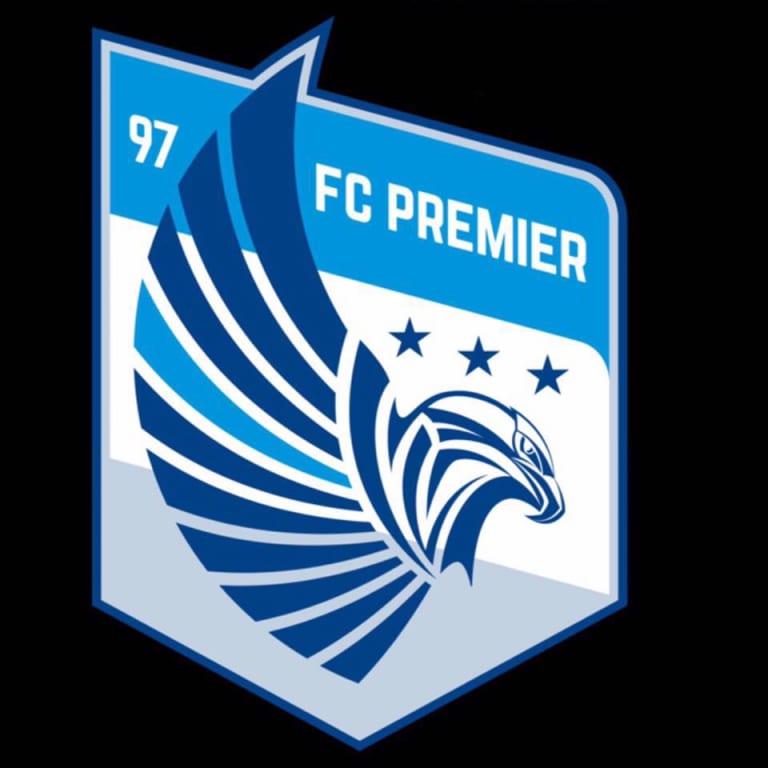 FC Premier