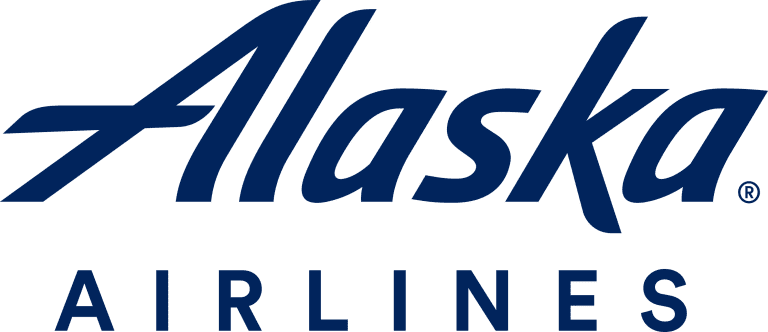 Alaska_Logo_23_Resize