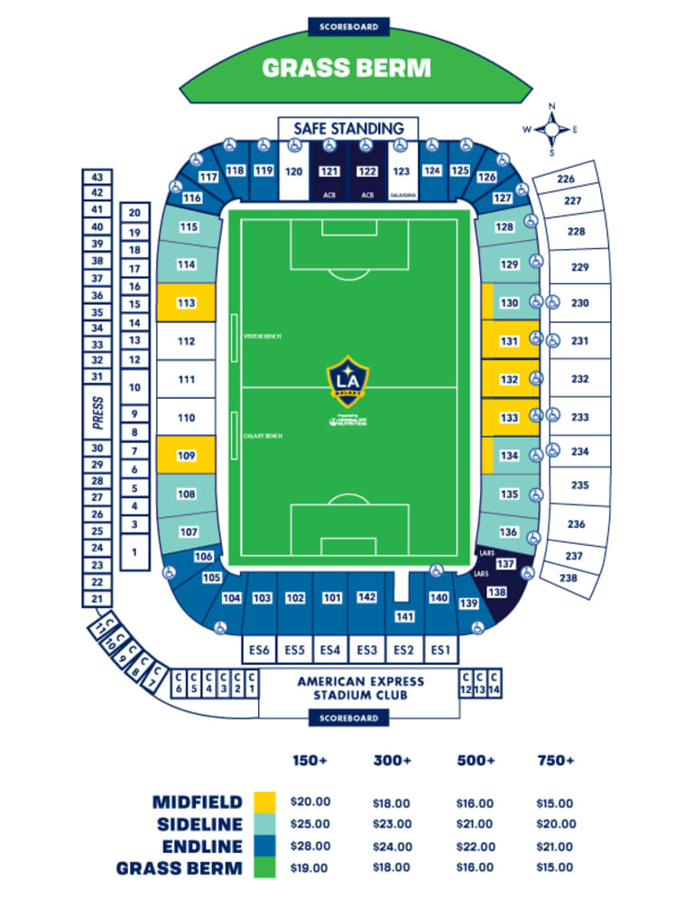 LAG_Amateur-Soccer-Stadium-Map_2022_Update
