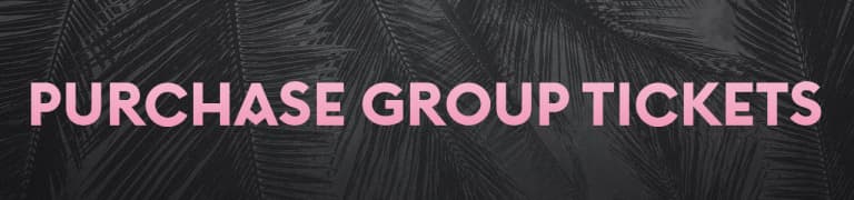 PURCHASE GROUP TICKETS