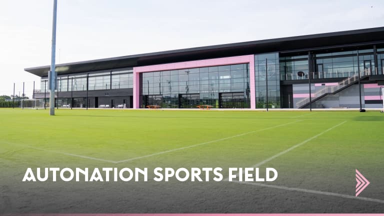 autonation sports field (1)