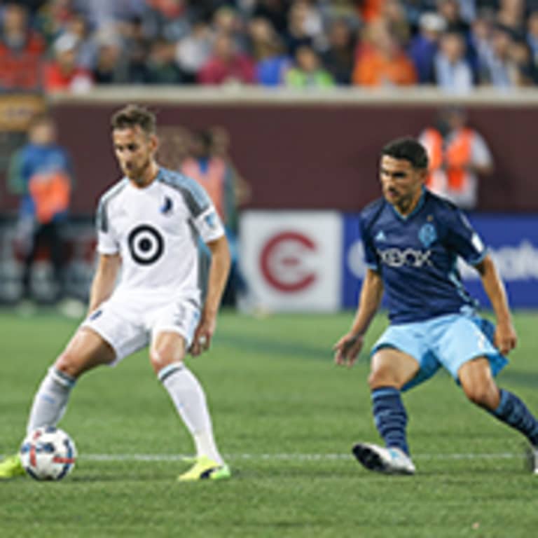 Weekly Recap: Loons in the Emerald City -