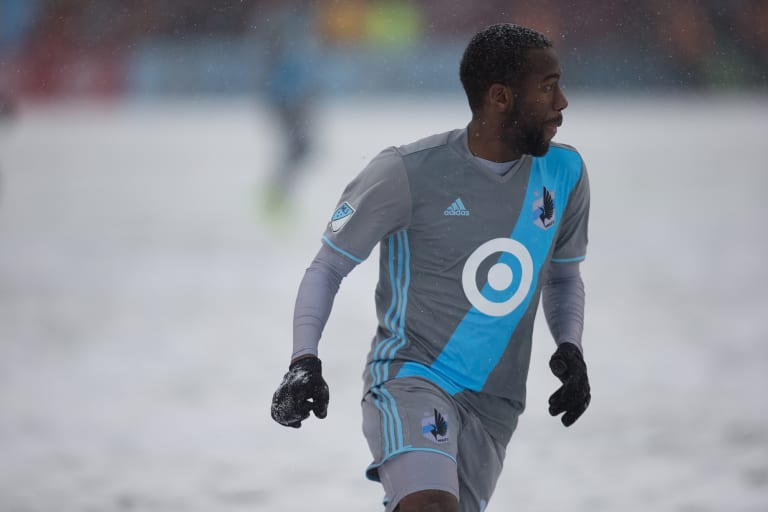 What To Watch For: MNUFC At Colorado Rapids -
