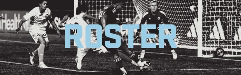 mnufc2_roster