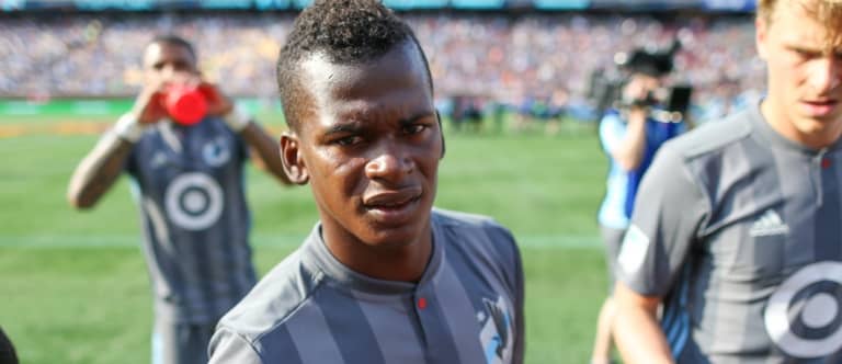 Weekly Recap: MNUFC Active Early in Transfer Window -