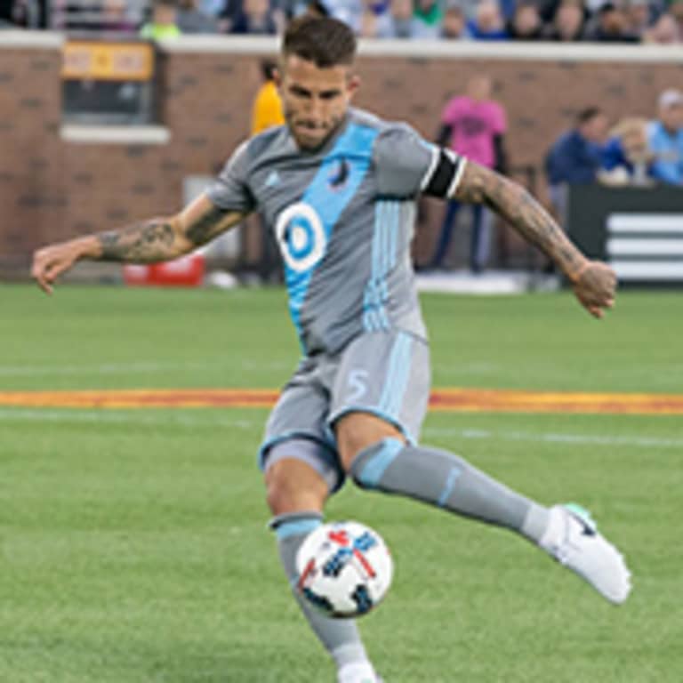 Weekly Recap: Loons Prepare to Mess with Texas -