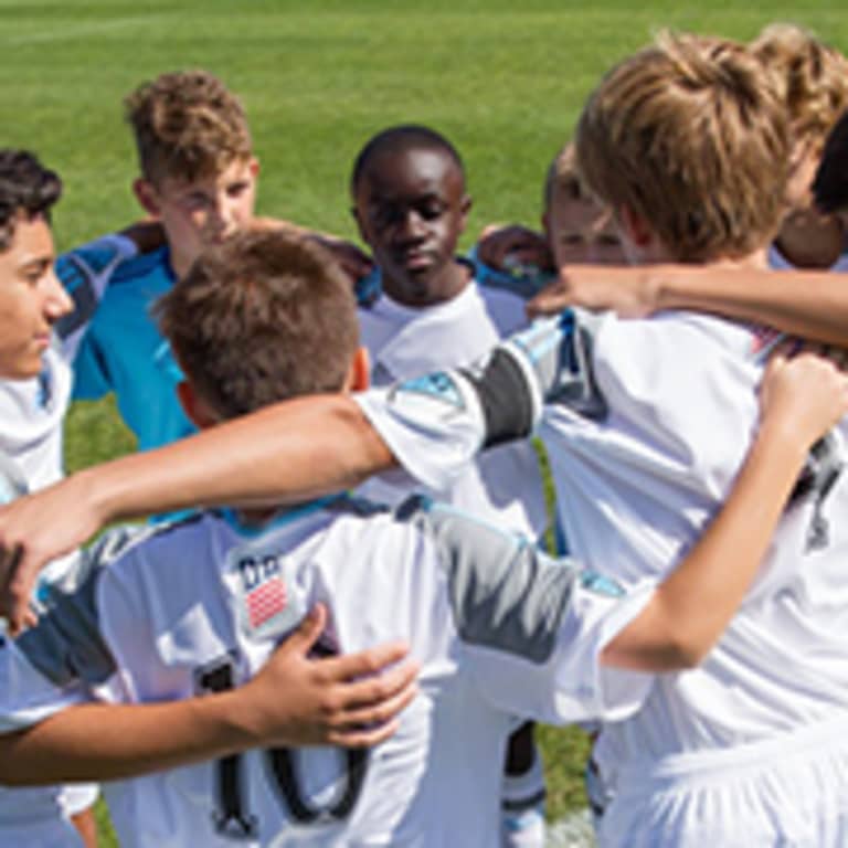 Weekly Recap: Loons Fly Home -