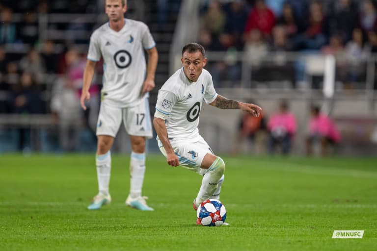 MIGUEL IBARRA: 10 things you don’t know about me -