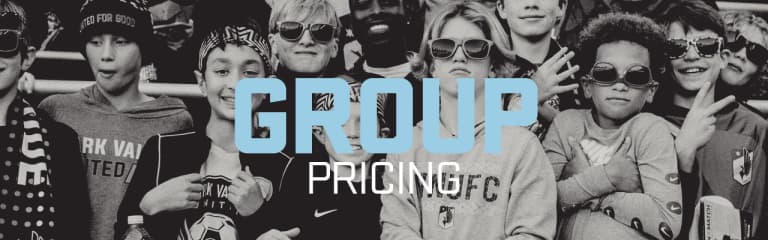 group_pricing